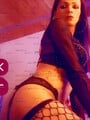 FOTOS DE HL QUIERES ORAL ANAL CON CHUPADERA VISÍTAME ALFONSO LÓPEZ