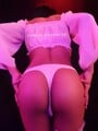 FOTOS DE NALGAS DE INFARTO DERIELL FANTASTY QUE ESPERAS ,MORBO. LECHE FULLL SEX