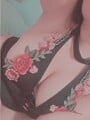 FOTOS DE SOFIA BB TE GUSTARÍA CONOCERME MÁNDAME MENSAJE
