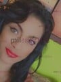 FOTOS DE $$$$ DISPONIBLE LAS 24 HRS $$$$$ MOTEL ,HOTEL O DOMICILIO