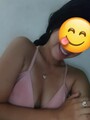 FOTOS DE SOY SOFIA DELGADA Y NUEVA COMO SCORT CASERITA ME GUSTA QUE ME BESEN LOS SENOS