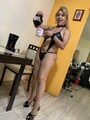 FOTOS DE HOLA ESTÁS ABURRIDO Y CANSADO T OFREZCO COJIDAS DELICIOSOS