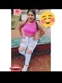 FOTOS DE HERMOSA MORENA CALIENTE Y DISPUESTA PARA TI SEXO CALIENTE