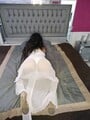 FOTOS DE ARTO DE PERFILES FALSOS SOY TU ELECCIÓN CON LUGAR AGRADABLE