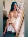 FOTOS DE TRANS DOTADA DISPONIBLE AHORA EN TU CIUDAD... UNICOS DIAS
