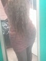 FOTOS DE 5626299032 ESCULTURAL RUBIA DE INFARTO DISPONIBLE PARA TU TOTAL DELEITE$400
