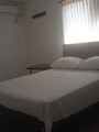 FOTOS DE ALQUILO HABITACIÓN PARA CHICA WEBCAM AIRE ACONDICIONADO Y BAÑO PRIVADO