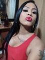 FOTOS DE NUEVA EN TU CIUDAD ROSTRO FEMENINO. ALTA CULONA Y TRAGONA MIS BEBÉS CON SITIO VE