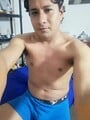 FOTOS DE SOY UN CHAVO CALIENTE EDUCADO COSTEÑO LECHERO. LIBERA, TENGO ALGO PARA TI: SEXO