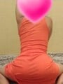 FOTOS DE SEXY SELGADITA DISPUESTA A TODO SOLO PARA GUSTOS EXIGENTES