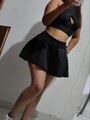 FOTOS DE DANNA RICA ESCORT CON RELACIONES Y POSICIONES ILIMITADAS CON PLAN DE NOVIOS
