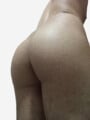 FOTOS DE SOY GABY, EXPERIENCIA SENSUAL INOLVIDABLE ¡DESCÚBRELA!