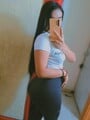 FOTOS DE LLÁMAME SOY CIEN POR CIENTO REAL Y PASARLA JUNTOS TE ENCANTARÁ