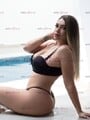 FOTOS DE TAMARA 20 AÑOS SÚPER COMPLACIENTE TE PONDRÉ LA VERGA SÚPER DURA AMOR