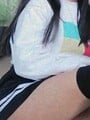 FOTOS DE HOLA SOY CULONA MUY RICA LISTA PARA COMORACERTE AMOR, VEN Y DISFRUTA CON MIGO EN