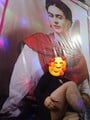 FOTOS DE ...... SEXXXXXO.... ME ENCANTA...... Y LO DISFRUTO UNA HORA RELACIONES ILIMI