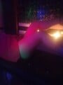 FOTOS DE TERAPEUTA PROFESIONAL, ESPECIALISTA EN MASAJE TÁNTRICO Y EROTICO