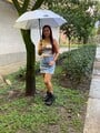 FOTOS DE SPA DINA CON LAS MEJORES TERAPIA DE RELAJACIÓN