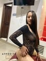 FOTOS DE AFRODITE CAMILA JOVEN PAISA SUMISA RICA FLACA PERVERTIDA AMANTE 60K CENTRO