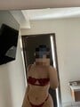 FOTOS DE HOLA SOY VICKI TENGO 22 AÑOS Y ME ENCUENTRO EN ENSENADA