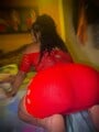 FOTOS DE RICA FLACA ARDIENTE INFORMACIÓN: 3216104708