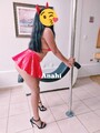 FOTOS DE ANAHI SEXI COMPLACIENTE SERVICIOS 24 HRS LUGAR INCLUIDO