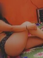 FOTOS DE SOY TODA UNA MUJER BIEN COMPLACIENTE DESCOMPLICADA MI PAPI TENGO UNAS COLA GRAND