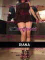 FOTOS DE FOGOSA PUTONA COMPLACIENTE DIANA TE HAGO ORAL NATURAL PROFUNDO