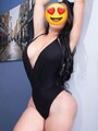 FOTOS DE SOFIA COLOMBIANA NUEVA EN EL AMBIENTE SOY DISCRETA AMOR AGENDA TU CITA