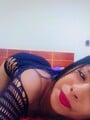 FOTOS DE HOLA SOY CHICA TRANS MUY FEMENINA TENGO 19 AÑOS 3154478145
