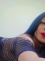 FOTOS DE HOLA MIS AMORES SOY CHICA TRANS MUY FEMENINA
