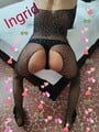 FOTOS DE INGRID CON PROMOS AMOR VEN Y AGENDAME UNA NENA DELGADITA RICA SABROSA AMOR CONTA