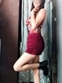 FOTOS DE BB SOU UNA MUJER SUPER ENCANTADORA BOY A HOTEL O DOMISIOLIO