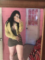 FOTOS DE JOVENCITA CALIENTE CON GRANDES TETAS NATURALES, DESEOSA DE UNA RICA VERGA!!!