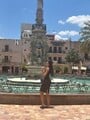 FOTOS DE BELLEZA ALTEÑA SASHA MONTENEGRO 21 AÑOS SATISFACCIÓN GARANTIZADA
