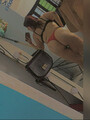 FOTOS DE JOVEN CON LUGAR ORAL NATURAL CERCA DE TI CONÓCEME SERV DESDE 20MIN