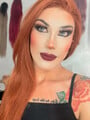 FOTOS DE ANNIA BABY TRANS, AYÚDAME CONTRATÁNDOME PARA INVERTIR EN MI TRANSICIÓN