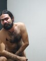 FOTOS DE VERGON GUAPO BARBON VELLUDO 19 DE DOTACIÓN