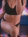 FOTOS DE CAROLINA JOVENCITA LACTANTE NUEVA EN ESTE ÁMBITO