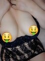 FOTOS DE DEJATE CONSENTIR Y SAL DE LA RITINA LINDA JOVENCITA DISPONIBLE PARA TI