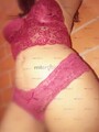 FOTOS DE SEXI BEBA DE 18 AÑOS CON DEPA CONOCEME NO SOY GROSERA Y SI SOY REAL CORAZON