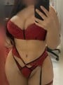FOTOS DE UNA HERMOSA ESCORTS IDEAL PARA CABALLEROS EXIGENTES, MI ELEGANCIA, BELLEZA Y CLA