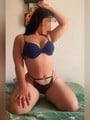 FOTOS DE HOLA AMORES SOY UNA RIKA PASTUSA CON GANAS DE CUMPLIR TODAS TU FANTASÍAS