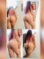 FOTOS DE PIERNONA CULONA Y MUY COMPLACIENTE VEN ESCRÍBEME TE ESPERO CON TODAS LAS GANAS