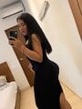 FOTOS DE TU MORENA CALIENTE CON GANAS DE SENTIRTE MUY ADENTRO Y Y DISFRUTA DE ESTE CUERPO