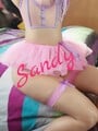 FOTOS DE HOLA SOY SANDY LA FAVORITA DE X AQUI SOY SUPER SEXIE Y CALIENTE DISFRUTA A MI LA