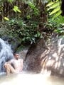 FOTOS DE SEX EXTREMO CONTÁCTAME Y TE HARÉ SENTIR SÚPER CACHONDO, LLAMA Y CUADRAMOS