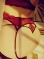 FOTOS DE MASAJE TANTRICO SENSUALIDAD MEZCLA DE DELICADEZA Y PASION 3202230323