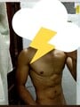 FOTOS DE CHICO ATLETICO DE 20 AÑOS VIRIL CON IDEAS LOCAS EN EL SEXO VEN Y DISFRUTA!
