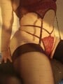 FOTOS DE MASAJE PROFESIONAL MAXIMA RELAJACION 3202230323 DISCRECIÓN TOTAL PRIVADO DOMICI